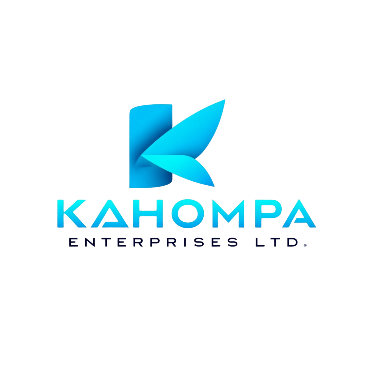 Kashompa Enterprises Limited