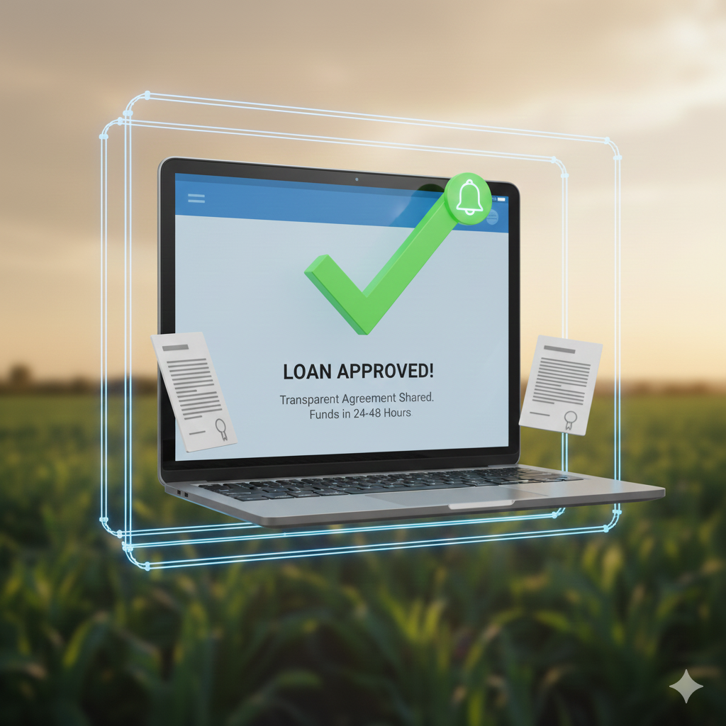 Loan Approval