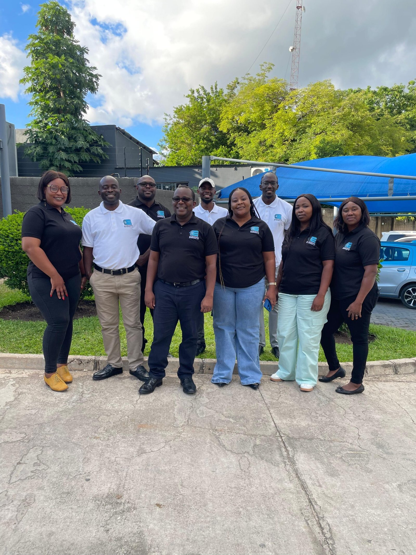 WhatsApp Image 2026-01-07 at 12.09.03